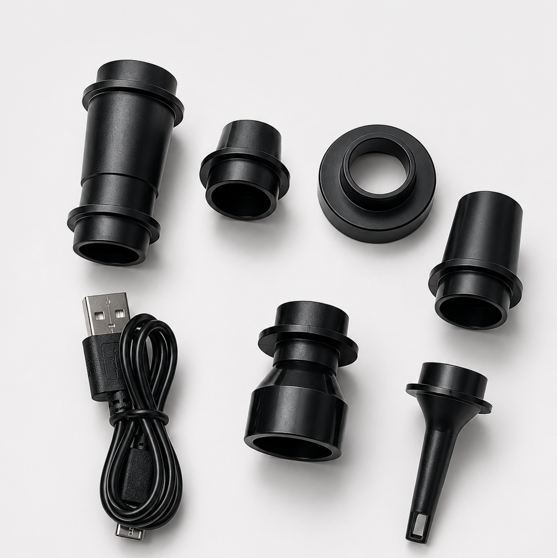 Accessoires AirPress™