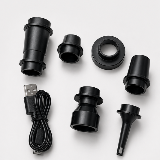 Accessoires AirPress™