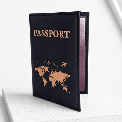 AirPass™