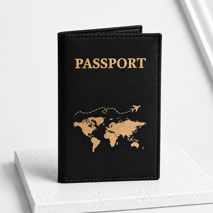 AirPass™