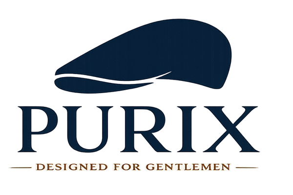 Purix