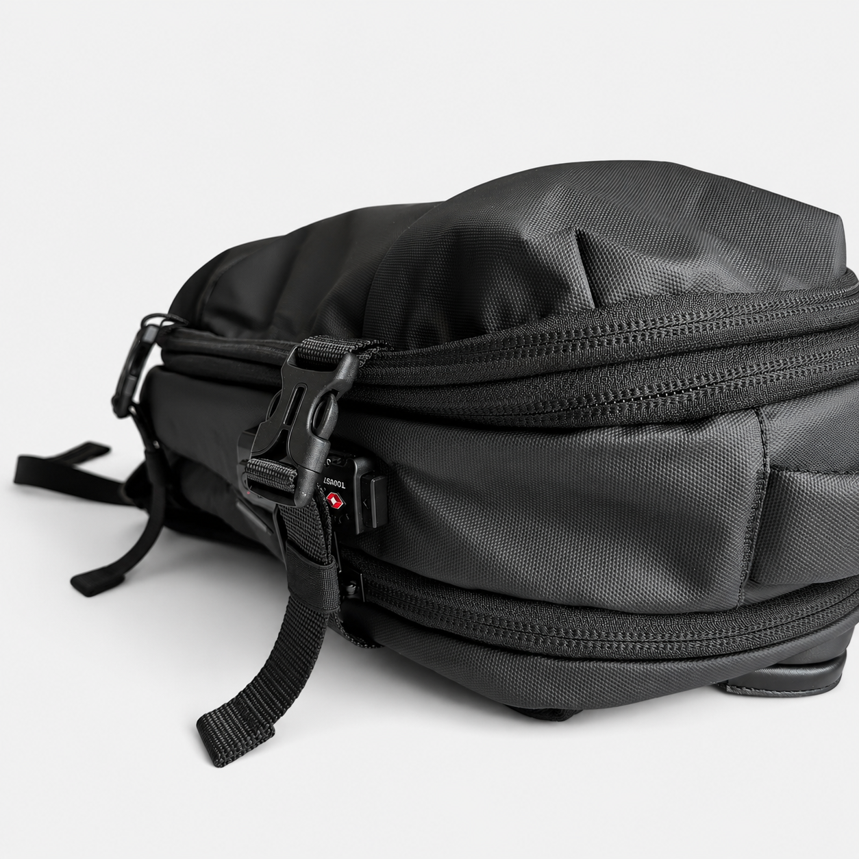 AirFlex™- Sac Cabine 40L