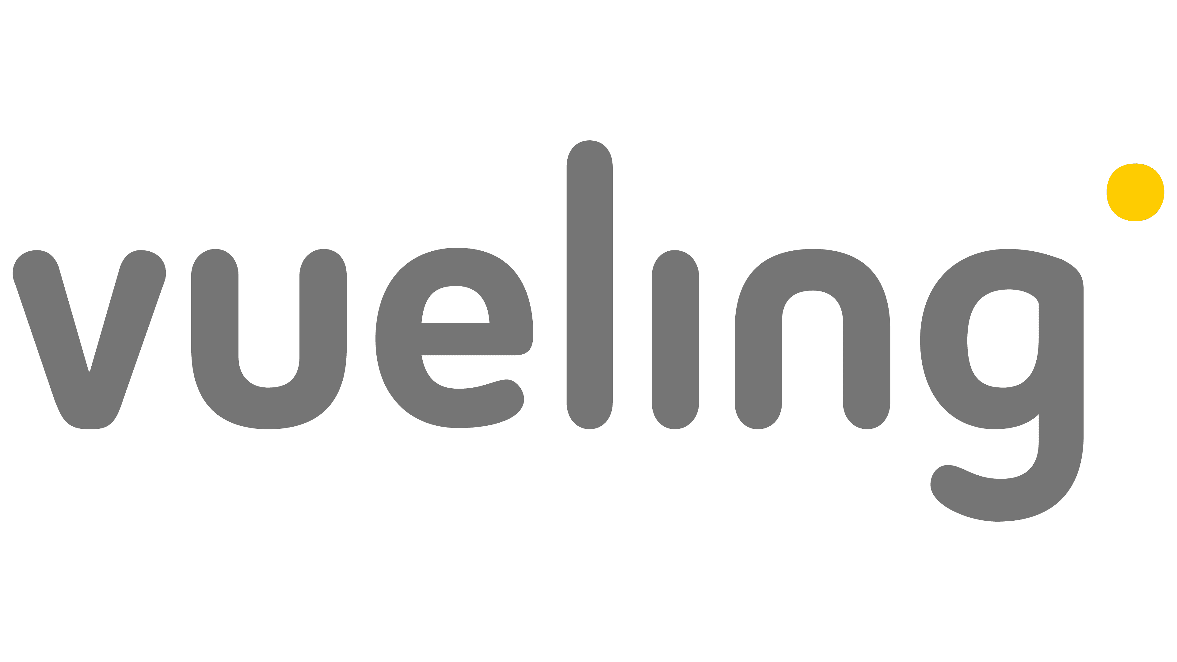 Vueling