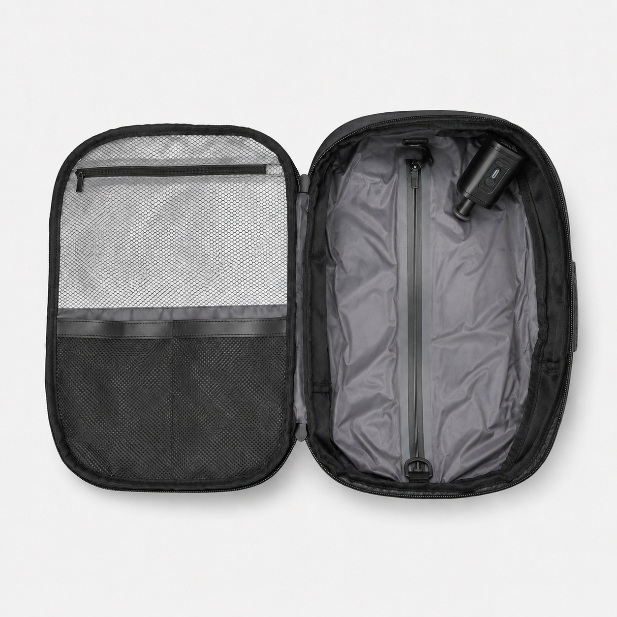 AirFlex™- Sac Cabine 40L