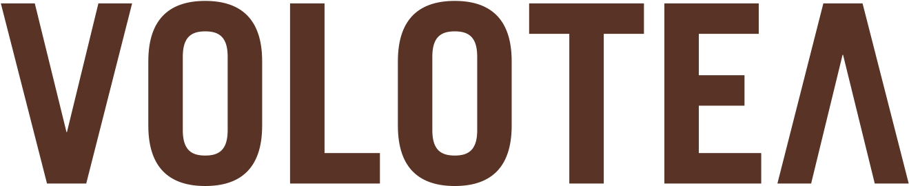 Volotea
