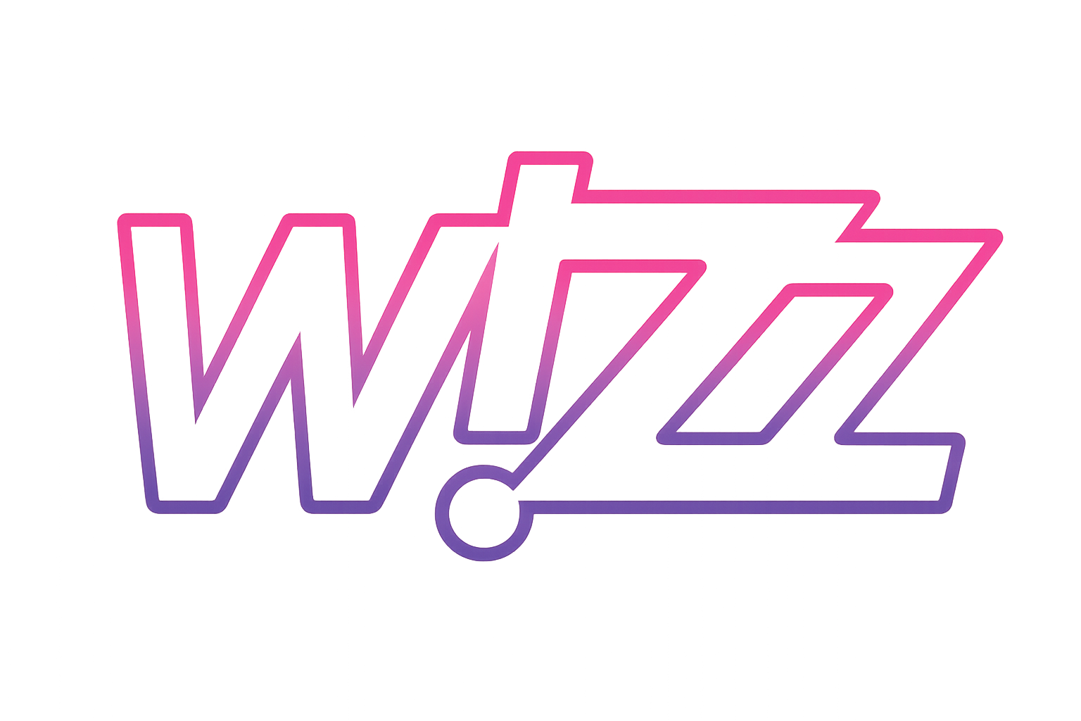 Wizz Air